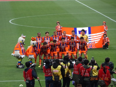 alb2014.04.16(5)
