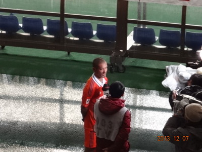 alb2013.12.07(08)