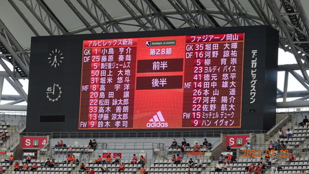 �����2022.07 (18)