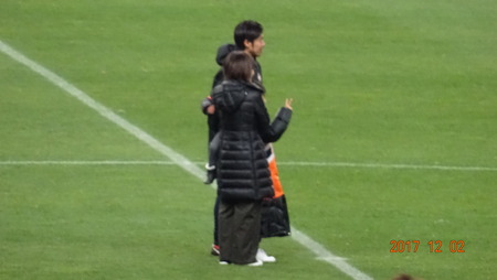 alb20171202(35)