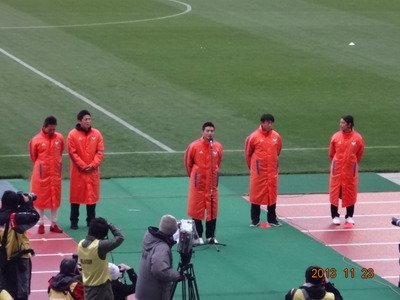 alb2013.11.23(08)