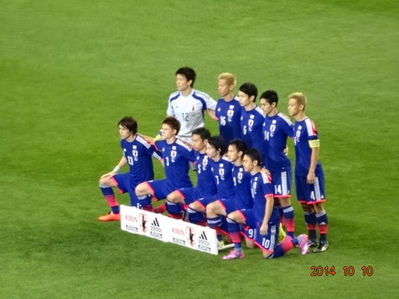 daihyo2014.10.10(9)