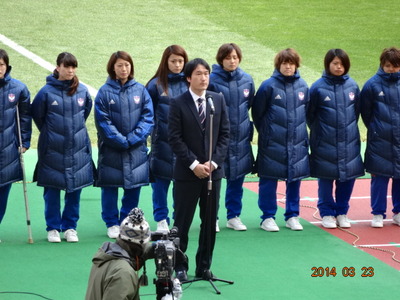 alb2014.03.23(03)