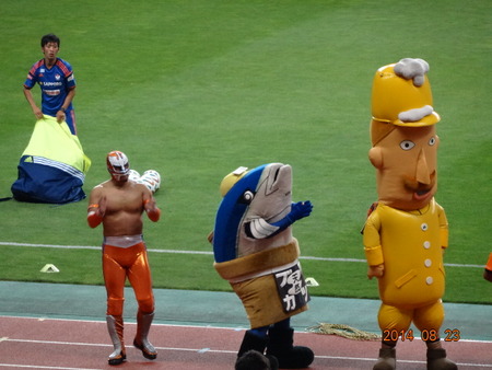 alb2014.08.23(10)