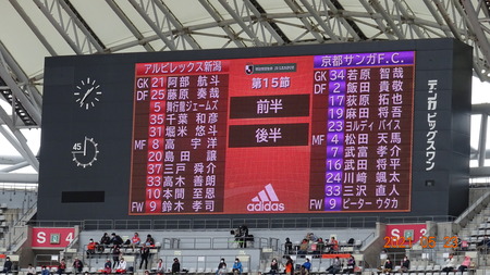¥¢¥ë¥Ó2021.05 (26)