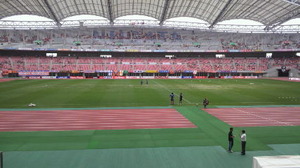 alb20100919(1)