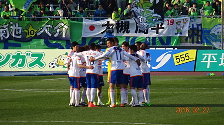 alb20160227(5)