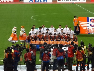 alb2013.11.23(13)