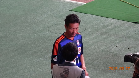 alb20150527(12)