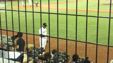giants2011.07.20(5)