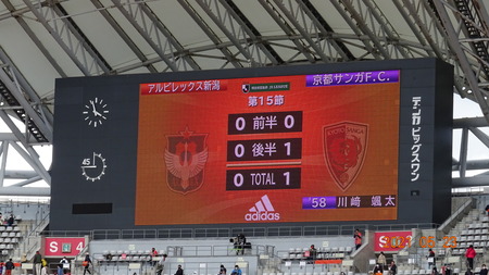 ¥¢¥ë¥Ó2021.05 (35)