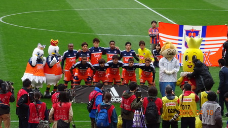 alb20160410(7)