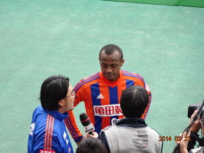 alb2014.03.23(11)