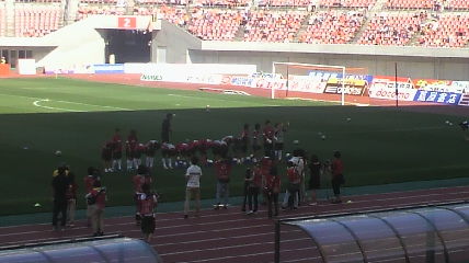 albldys2011.08.06(2)