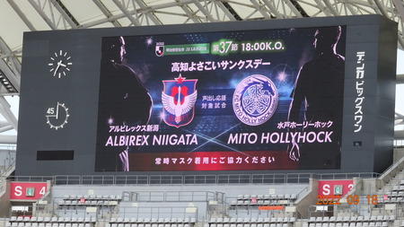 �����2022.09 (1)