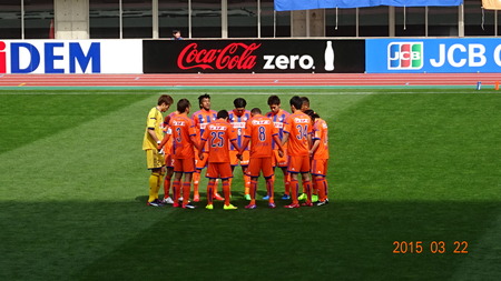alb20150322(12)