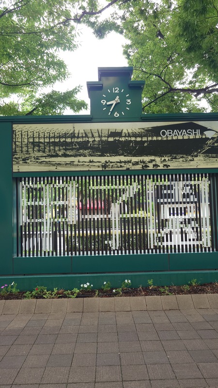 20250813_甲子園 (11)