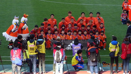 alb20170422(14)