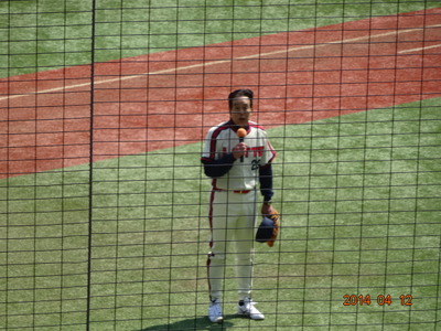 albbc2014.04.12(07)