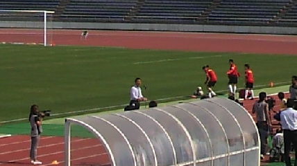 albldys2011.07.24(7)