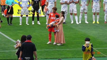 �����2022.08 (22)