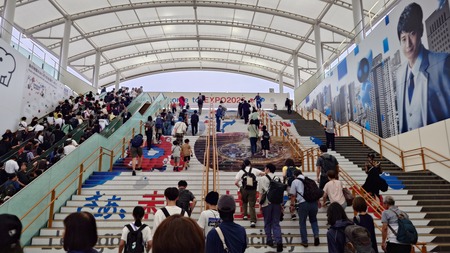 大阪関西万博_20250811 (1)