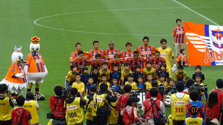 alb20150711(5)