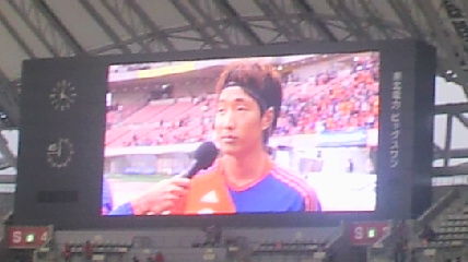 alb2011.10.23(5)