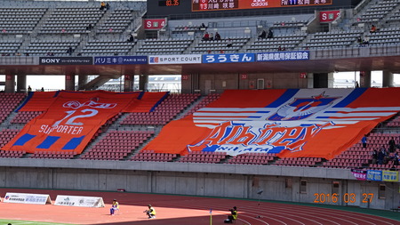 alb20160327(3)