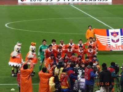 alb20130410(04)