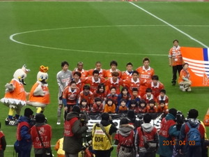 alb20130403(03)