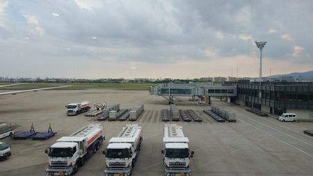 20250813_大阪関西旅行 (17)