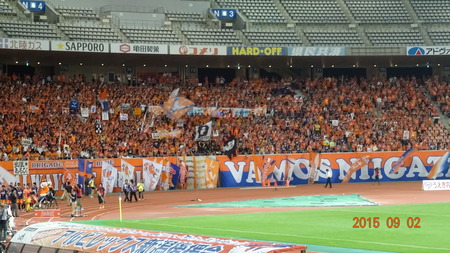 alb20150902(13)