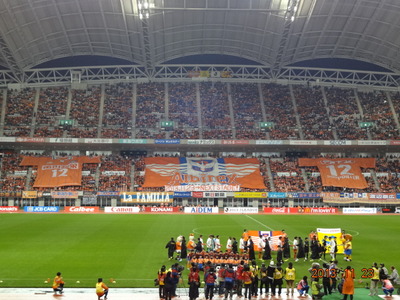 alb2013.11.23(12)