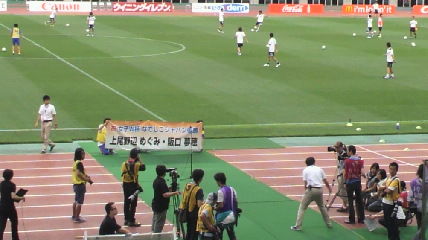 alb2011.07.23(4)