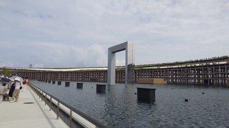 大阪関西万博_20250812 (18)