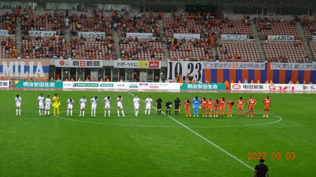 �����2022.09 (37)