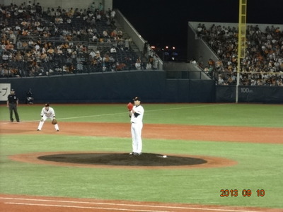 giants20130910(05)
