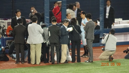 giants20150509(13)