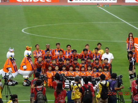 alb2014.08.23(11)