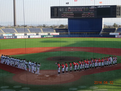 albbc2014.04.12(12)