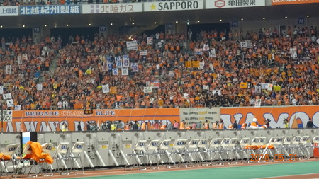 alb20160521(7)