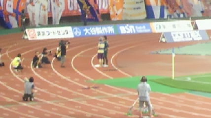 alb2011.07.23(15)