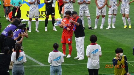 �����2022.08 (24)