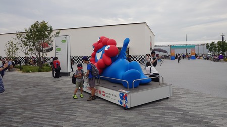 大阪関西万博_20250812 (34)