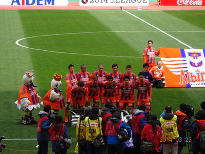 alb2014.03.23(07)