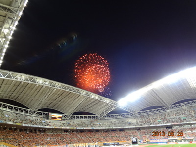 alb2013.08.28(04)