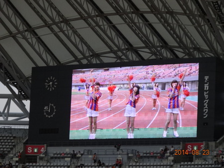 alb2014.08.23(4)