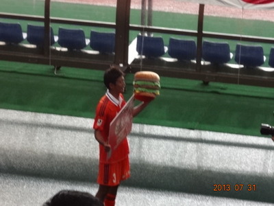 alb2013.07.31(11)