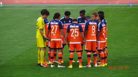 alb20160925(20)